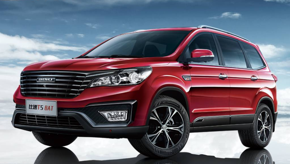 百余家车企月批发不足百辆 疫情将会加速