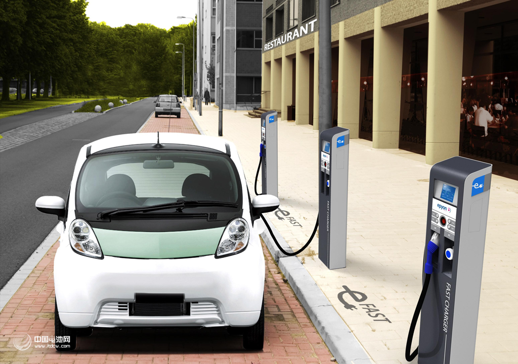 增号牌、降税率、续补贴、缓国六 中汽协