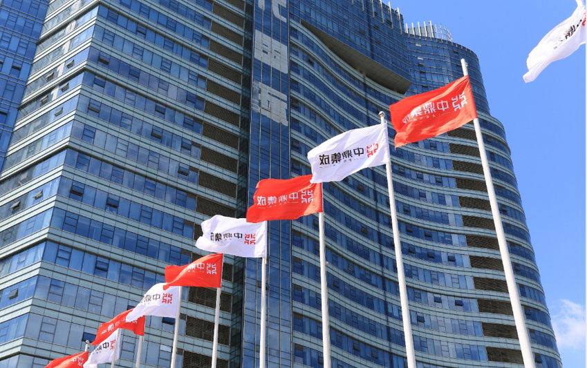 1.13亿元！中鼎集成向宁德时代提供自动化