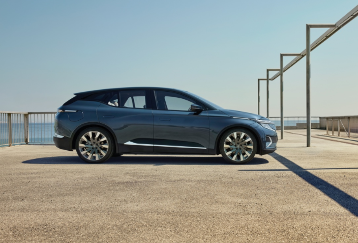 拜腾获日本商社丸红数百万美元投资 后续