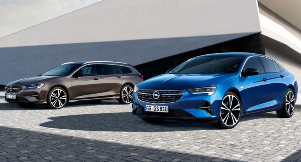 PSA与道达尔投资55亿美元 在法国建电池制