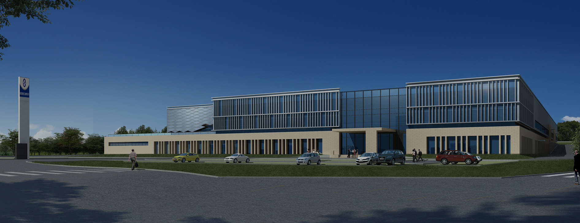 富临精工预计2019年净利润5.12亿元-5.17亿元