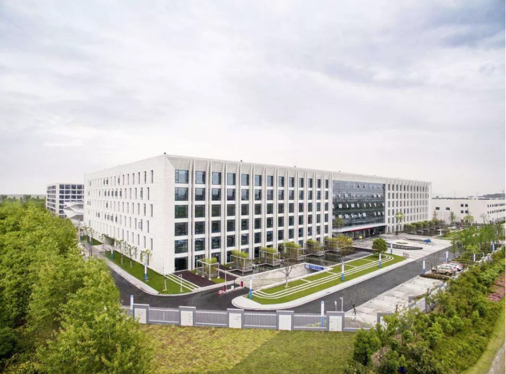 先期投入3.7亿！吉利汽车将研发具备病毒