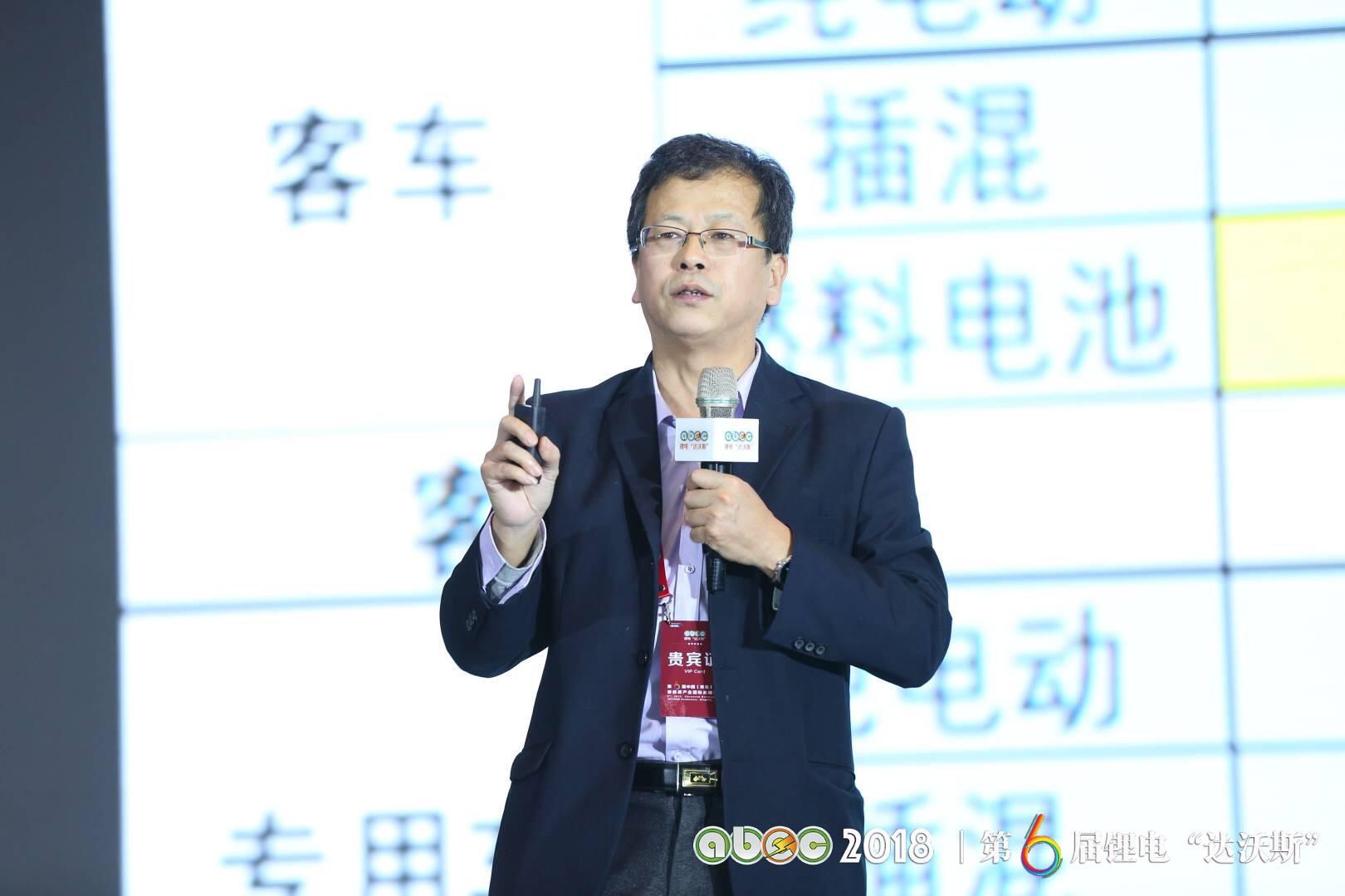 崔东树：疫情不是优胜劣汰机会点 要让企