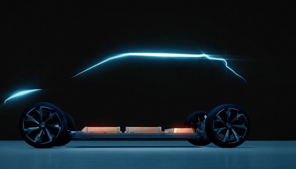 多家车企因疫情或将推迟电动化自动化项