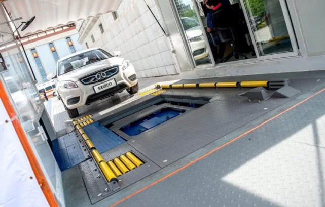 新能源车“换电模式”站上风口 经济性