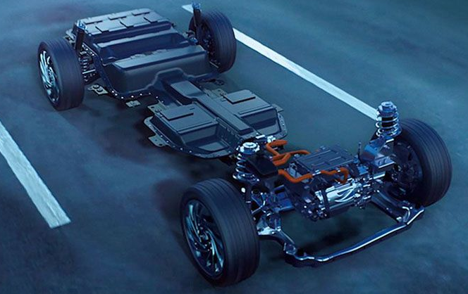 现代内部就与苹果合作造车存分歧 担心沦