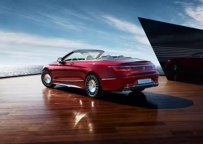 广州市人民政府关于印发广州市支持汽车