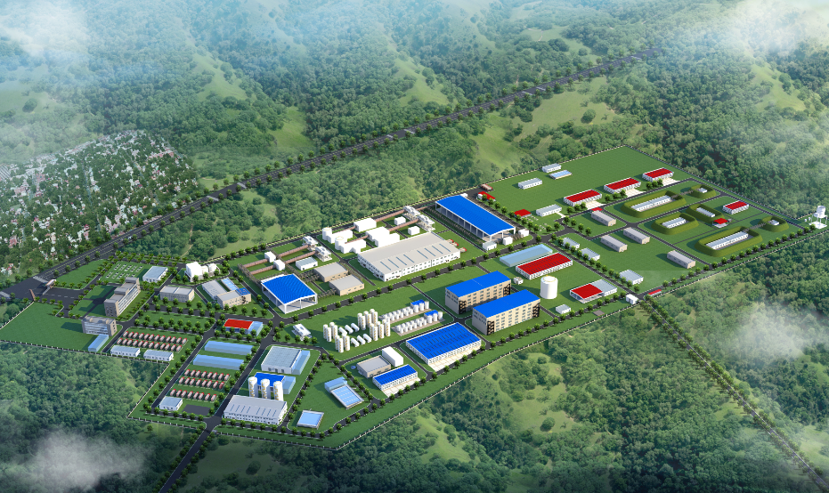 雅化国际与银河锂业续签锂精矿承购协议