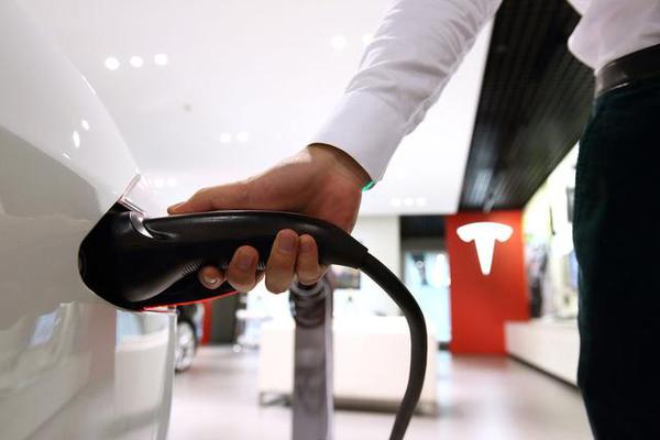 构建现代化工程建设质量安全管理体系