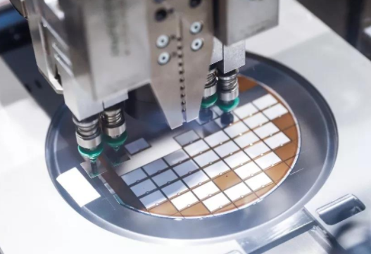 缺芯带来的除了惨痛损失外，还有什么？