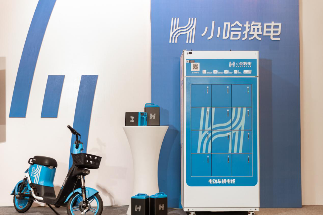 比亚迪持续扫货六氟磷酸锂！富临精工