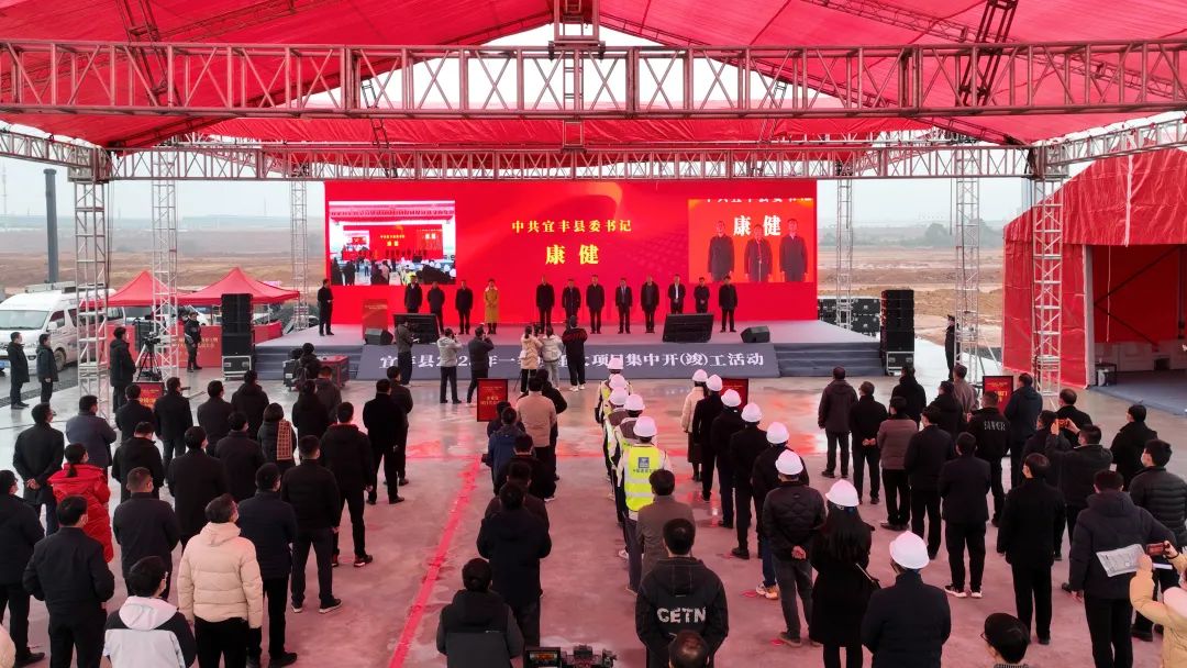 龙蟠科技：旗下公司年产4万吨电池级储能