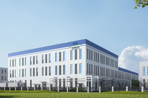 超钠新能源完成超亿元A轮融资 加快钠离