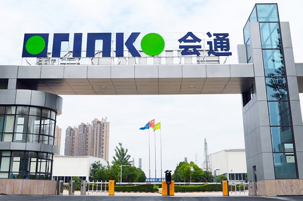 入局电池材料！高分子改性材料生产商拟