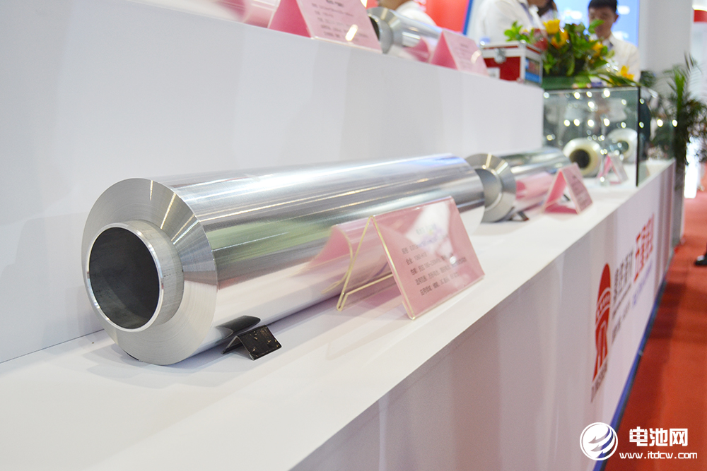 鼎胜新材拟收购境外铝业资产 扩大欧洲电