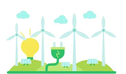 广东省已安装充电桩345126台 相当于整个美