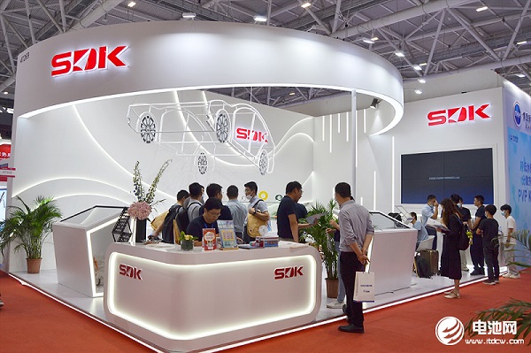 斯迪克拟投建复合铜箔项目！铜冠铜箔