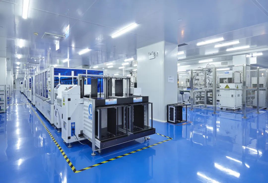 EVTank：全球累计已建成加氢站1089座，其中中