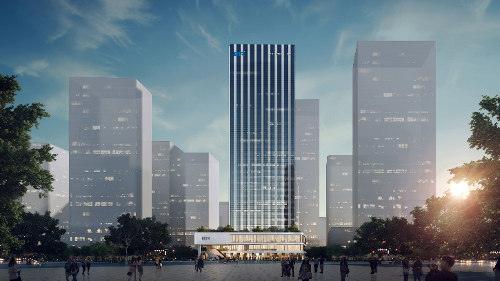 贝特瑞上半年销量出炉：负极材料超17万