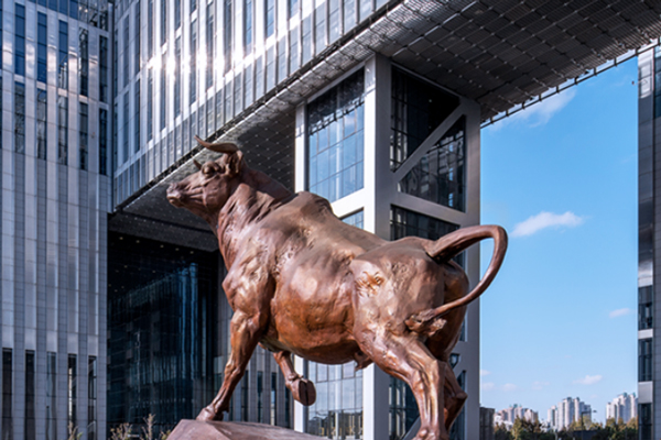 沪市主板1685家上市公司中报营收24.93万亿元