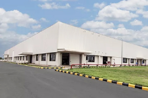 押注硅碳负极创新赛道 两家初创公司完成新