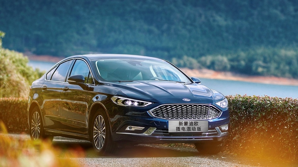 动力电池能量控制模块存安全隐患 5442辆插电