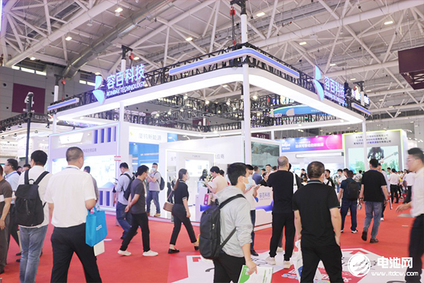 助力全球化战略拓展 容百科技13.34亿元定