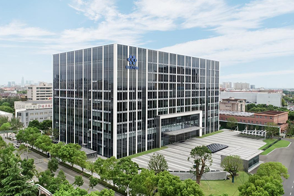 LG化学：与华友钴业在摩洛哥合建年产5万