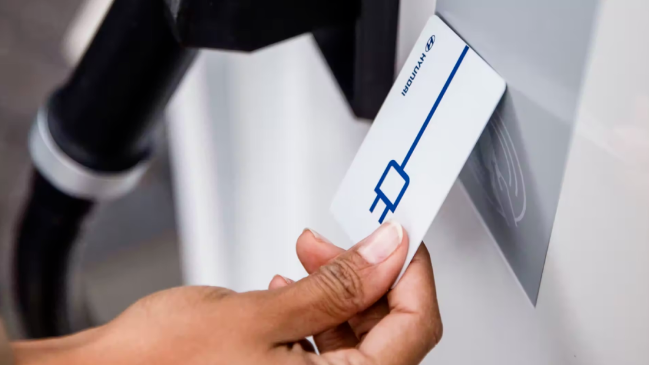 8月份销售9553辆 韩国为刺激需求将暂时增加电