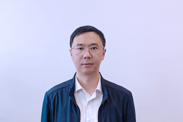 蜀矿环锂李敬：助推电池核心技术研发与