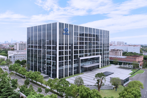 华友循环：芯安锂得 构建全球锂电循环产