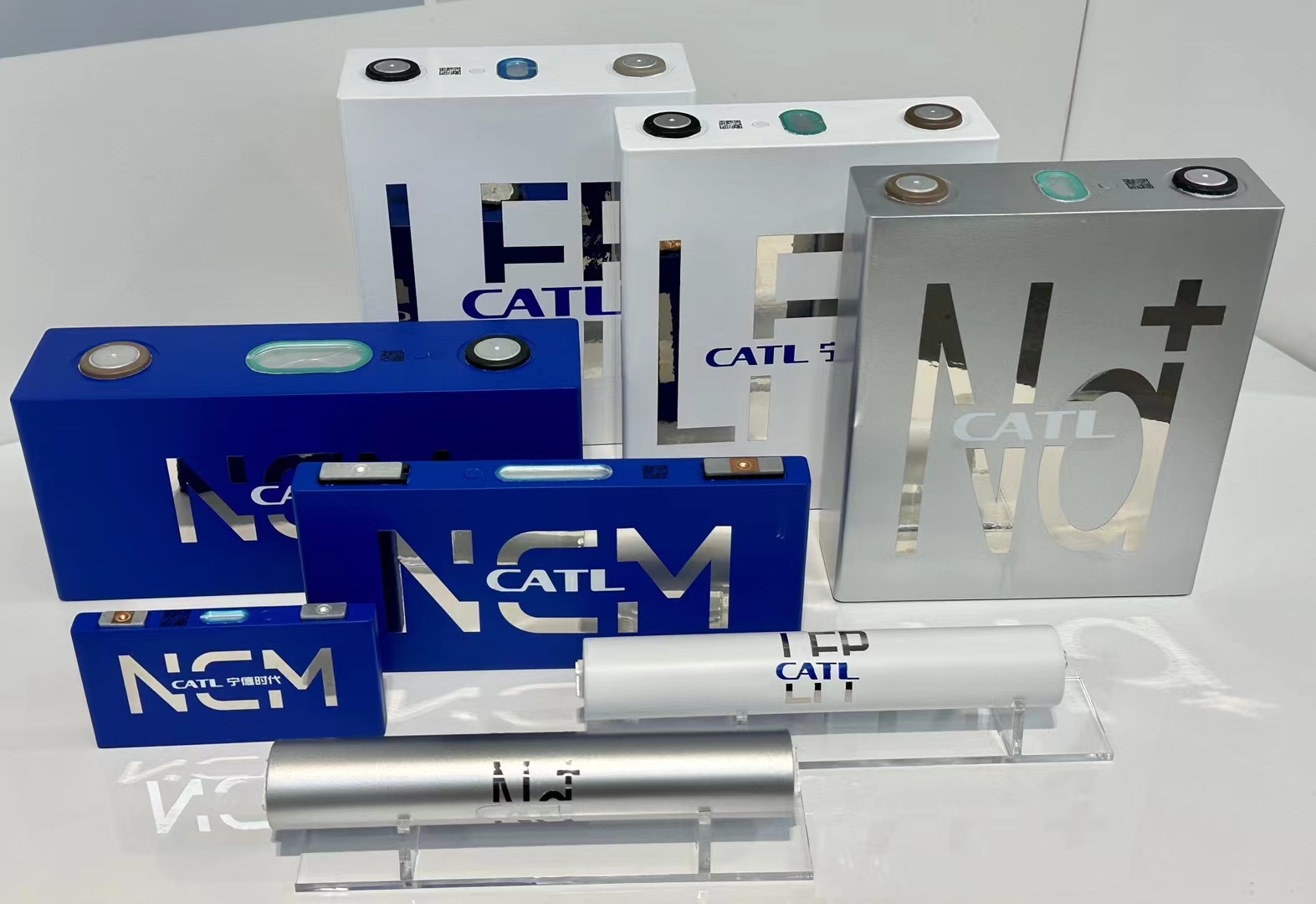 崔东树：预计今年动力电池增速基本持平