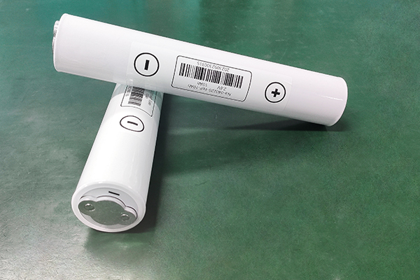 ABEC 2023丨国晟新能源确认出席并赞助支持