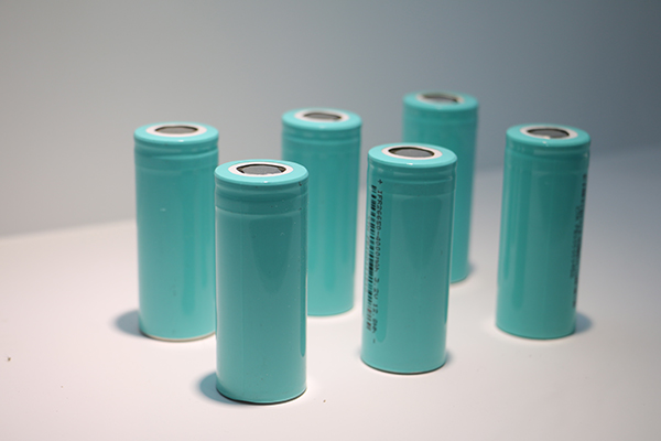 屡生变故！10家上市公司跨界新能源遇阻原因