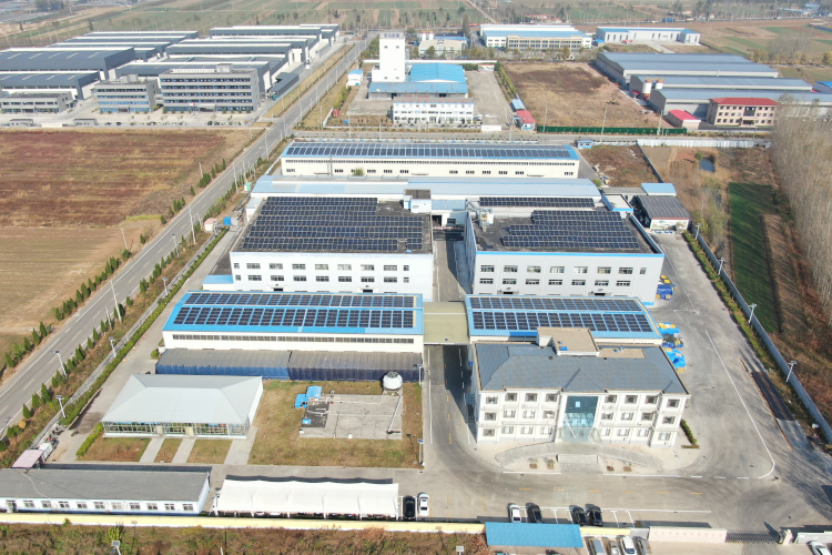 ABEC 2023丨中宝塑业确认出席第10届电池“达沃