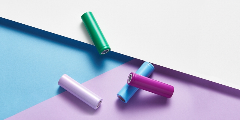 延期！取消！近半个月多家海外公司电池项目