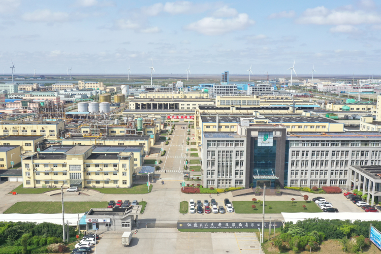 ABEC 2023丨九九久科技确认出席第10届电池“达