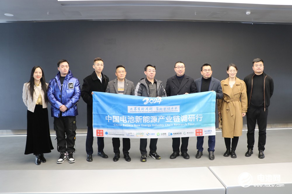 布局海外市场 天鹏电源马来西亚工厂预计