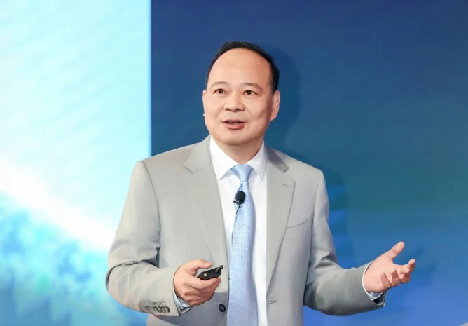 宁德时代2023年回收电池废料达10万吨 用其