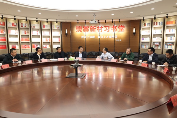 总投资超百亿元！国家电投新能源项目落户河