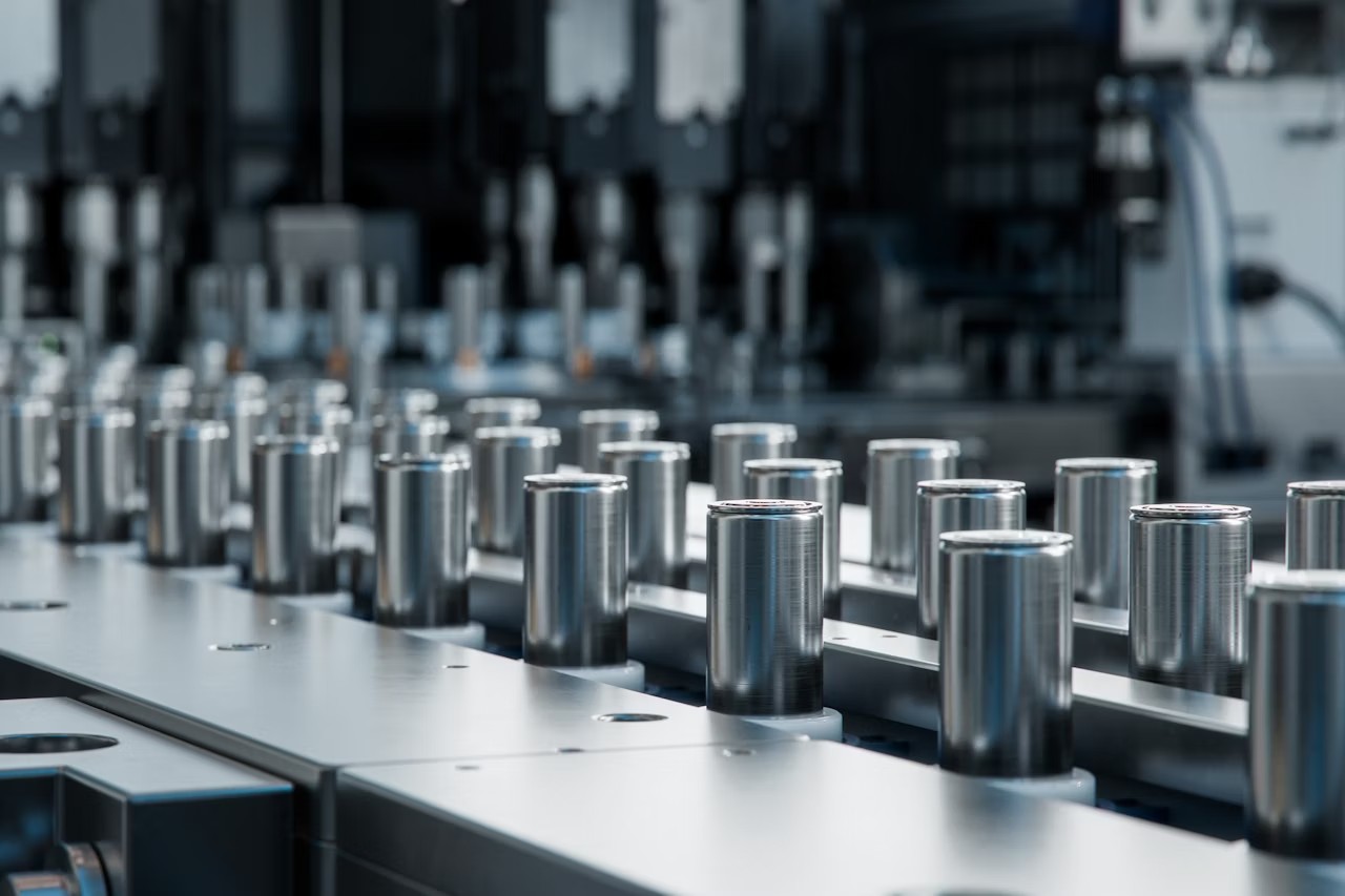 国际能源署：到2030年全球总体储能容量将