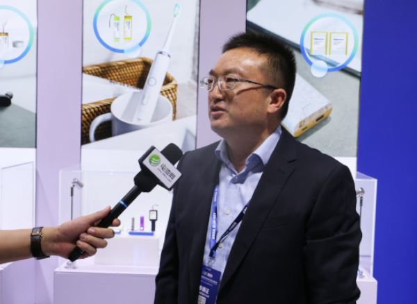 深耕消费类业务基本盘 豪鹏科技战略聚焦