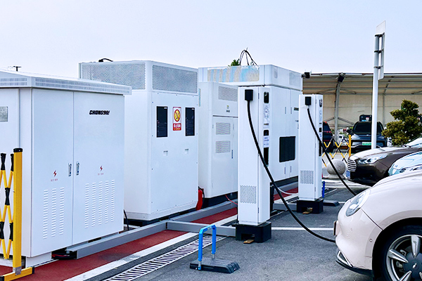 电池新能源行业最新政策盘点！重点关注→