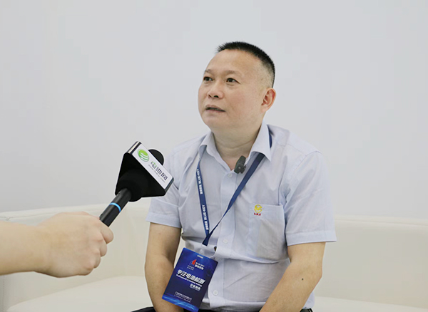 精耕锂电智能装备 金银河创新驱动行业降