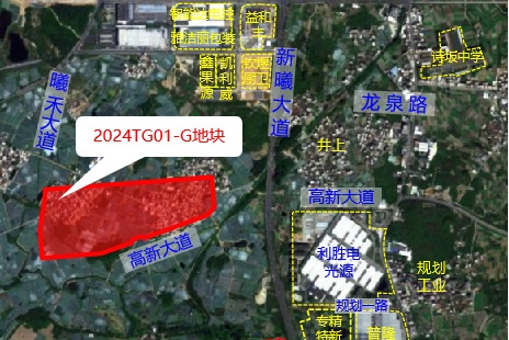 81亿元！央企控股！年产30GWh磷酸铁锂储能电