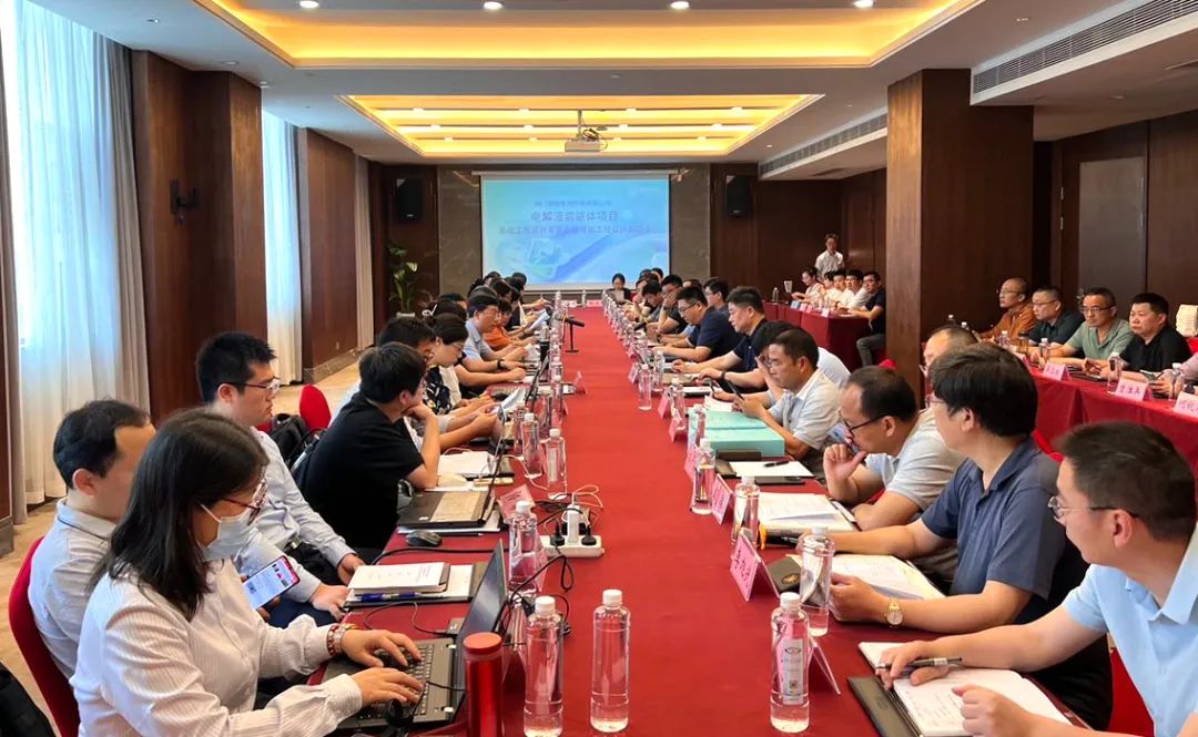 38万吨电解液溶剂项目迎新动态！钠电池