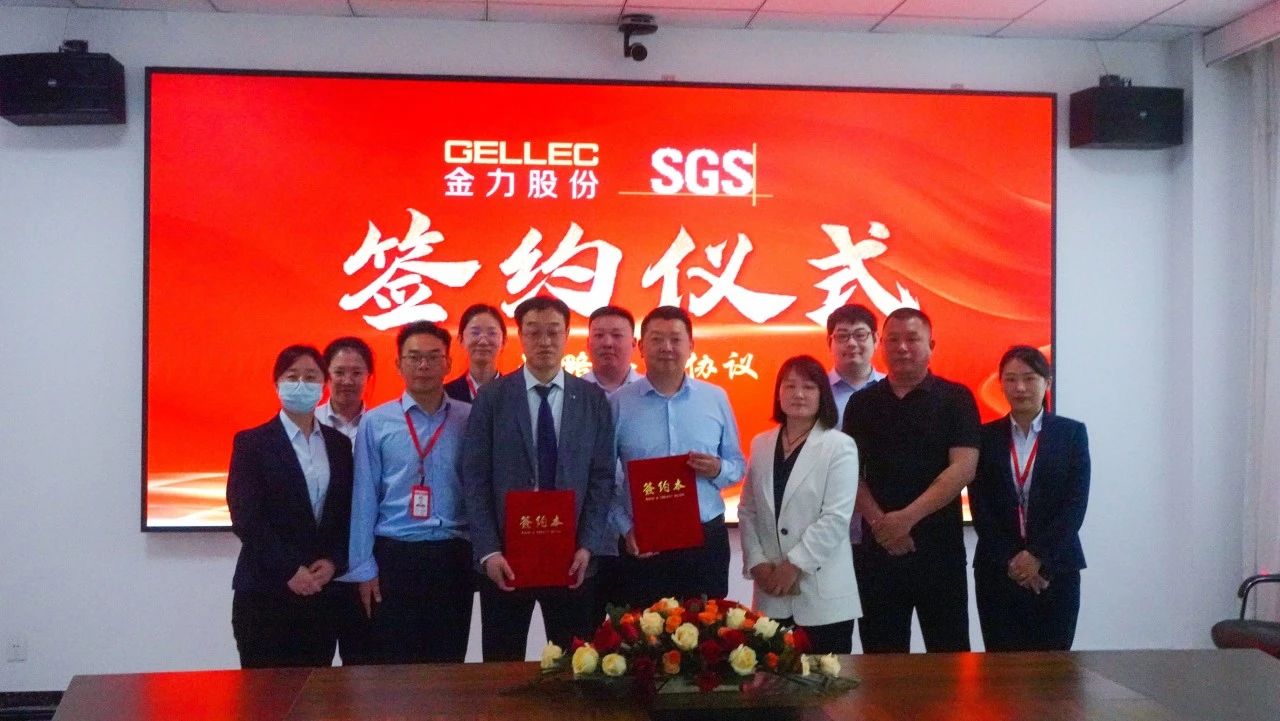 中材科技/沧州明珠加速建设隔膜产能！美