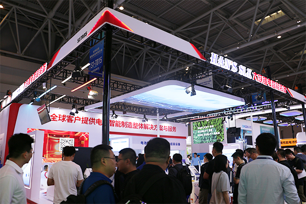 大族锂电两款产品荣获“常州市高新技术