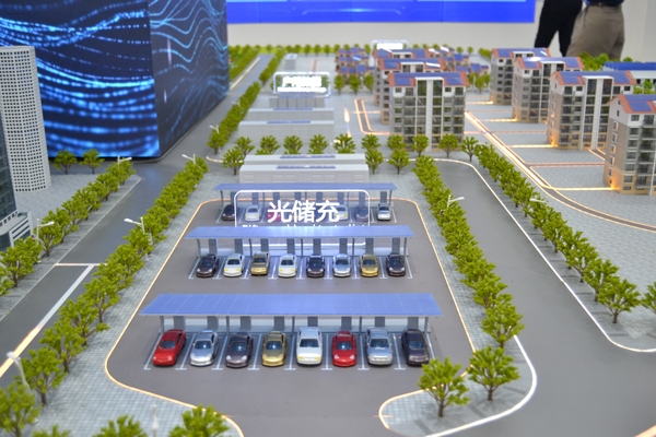 政策速读丨2024年6月新能源领域重要政策